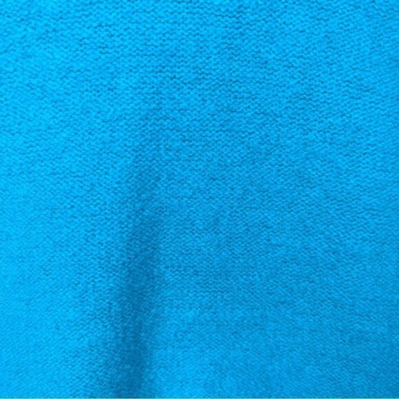 Club Monaco Wool Blend Vneck Sweater Size XS - Picture 3 of 8